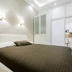 Center Avenue Apartment Vilnius